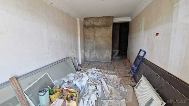 Продаётся 4-комн. новостройка 200 м², м. Низами, photo 10 from 18