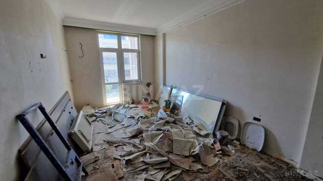 Продаётся 4-комн. новостройка 200 м², м. Низами, photo 13 from 18