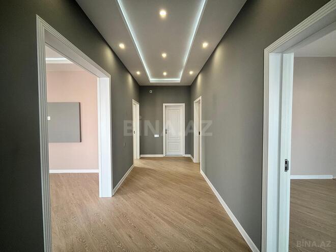 Satılır 3 otaqlı həyət evi/bağ evi 110 m², Şüvəlan q., photo 6 from 17