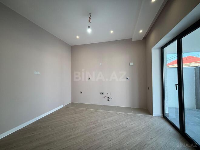 Satılır 3 otaqlı həyət evi/bağ evi 110 m², Şüvəlan q., photo 7 from 17