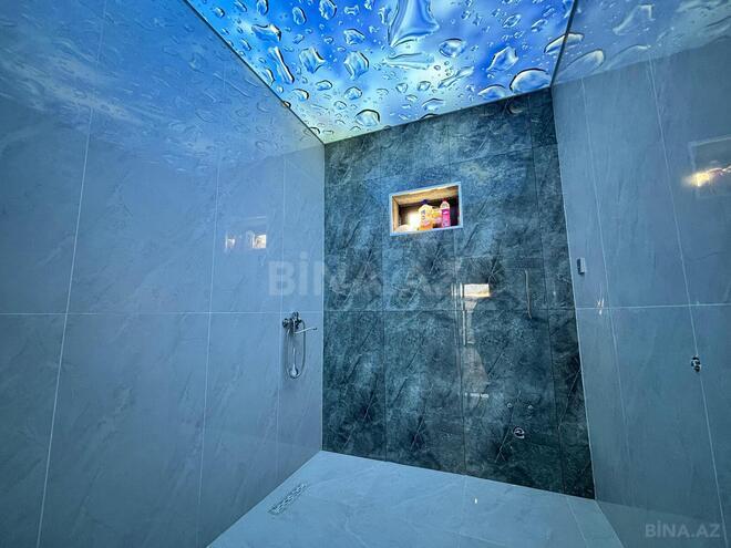 Satılır 3 otaqlı həyət evi/bağ evi 110 m², Şüvəlan q., photo 12 from 17