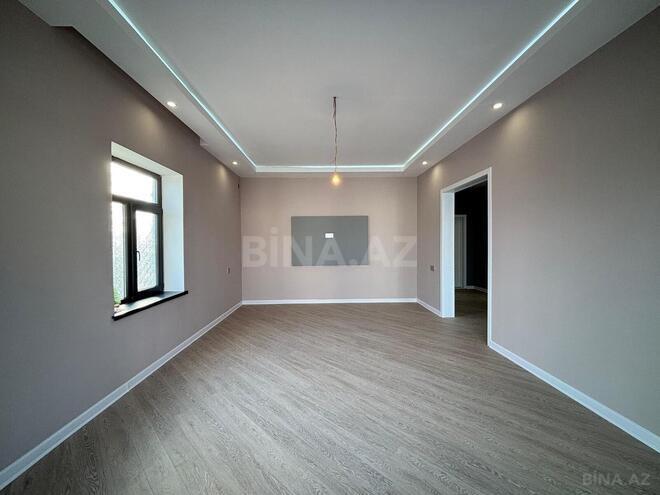 Satılır 3 otaqlı həyət evi/bağ evi 110 m², Şüvəlan q., photo 11 from 17