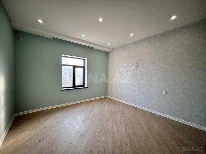 Satılır 3 otaqlı həyət evi/bağ evi 110 m², Şüvəlan q., photo 14 from 17