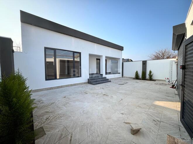 Satılır 3 otaqlı həyət evi/bağ evi 110 m², Şüvəlan q., photo 3 from 17