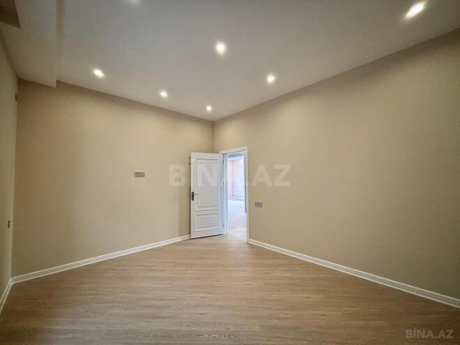 Satılır 3 otaqlı həyət evi/bağ evi 110 m², Şüvəlan q., photo 13 from 17