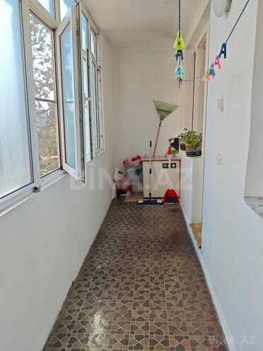 Продаётся 2-комн. вторичка 65 м², м. Ази Асланов, photo 6 from 17