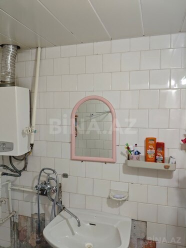 Продаётся 2-комн. вторичка 65 м², м. Ази Асланов, photo 15 from 17