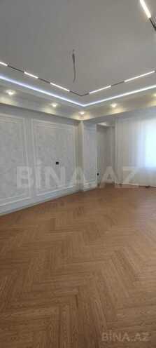 Продаётся 3-комн. новостройка 140 м², м. Гянджлик, photo 3 from 29
