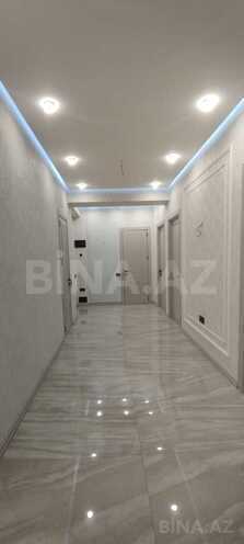 Продаётся 3-комн. новостройка 140 м², м. Гянджлик, photo 15 from 29