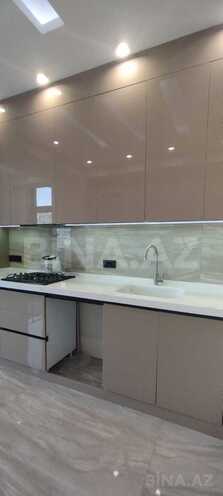 Продаётся 3-комн. новостройка 140 м², м. Гянджлик, photo 10 from 29