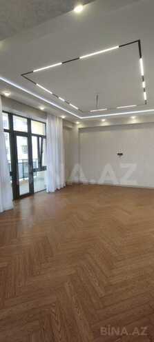 Продаётся 3-комн. новостройка 140 м², м. Гянджлик, photo 8 from 29