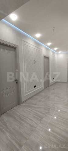 Продаётся 3-комн. новостройка 140 м², м. Гянджлик, photo 14 from 29