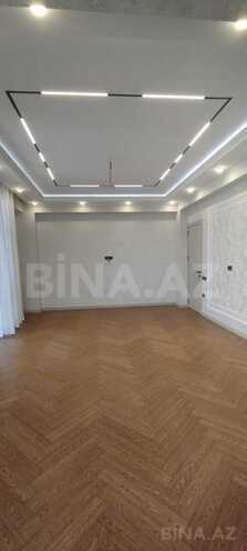 Продаётся 3-комн. новостройка 140 м², м. Гянджлик, photo 6 from 29