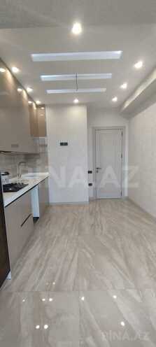 Продаётся 3-комн. новостройка 140 м², м. Гянджлик, photo 13 from 29