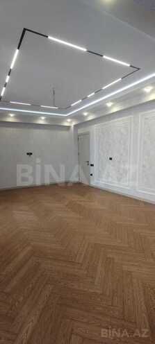 Продаётся 3-комн. новостройка 140 м², м. Гянджлик, photo 5 from 29