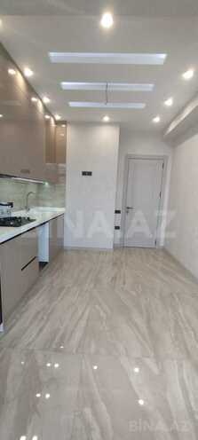 Продаётся 3-комн. новостройка 140 м², м. Гянджлик, photo 12 from 29