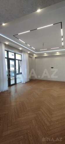 Продаётся 3-комн. новостройка 140 м², м. Гянджлик, photo 1 from 29