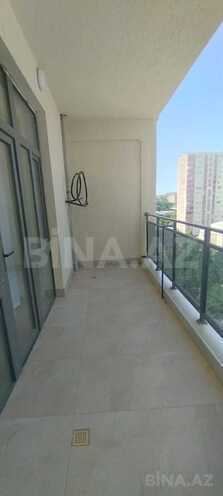 Продаётся 3-комн. новостройка 140 м², м. Гянджлик, photo 27 from 29