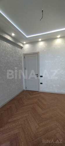 Продаётся 3-комн. новостройка 140 м², м. Гянджлик, photo 20 from 29