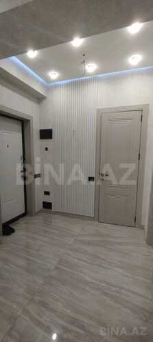 Продаётся 3-комн. новостройка 140 м², м. Гянджлик, photo 16 from 29