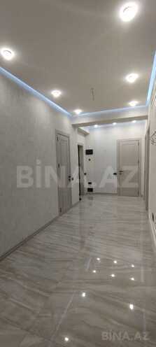 Продаётся 3-комн. новостройка 140 м², м. Гянджлик, photo 17 from 29