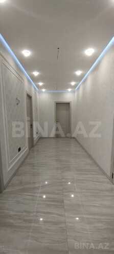 Продаётся 3-комн. новостройка 140 м², м. Гянджлик, photo 21 from 29