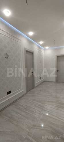 Продаётся 3-комн. новостройка 140 м², м. Гянджлик, photo 19 from 29