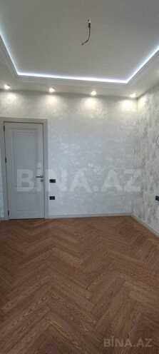 Продаётся 3-комн. новостройка 140 м², м. Гянджлик, photo 18 from 29