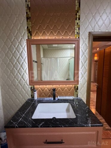 Продаётся 3-комн. новостройка 120 м², Наримановский  р., photo 18 from 20