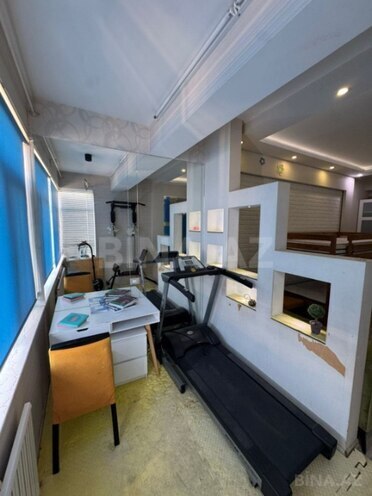 Продаётся 3-комн. новостройка 120 м², Наримановский  р., photo 11 from 20