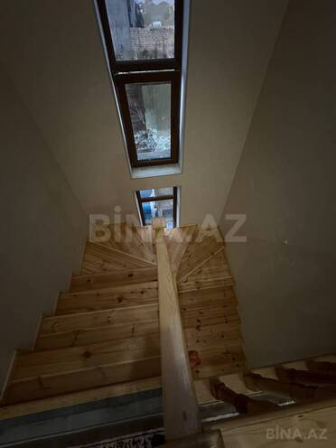 Продаётся 4-комн. дом/дача 120 м², пос. Масазыр, photo 12 from 25