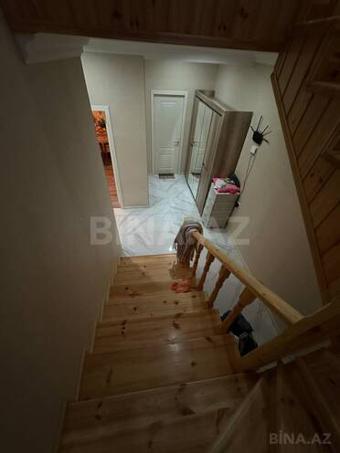 Продаётся 4-комн. дом/дача 120 м², пос. Масазыр, photo 22 from 25