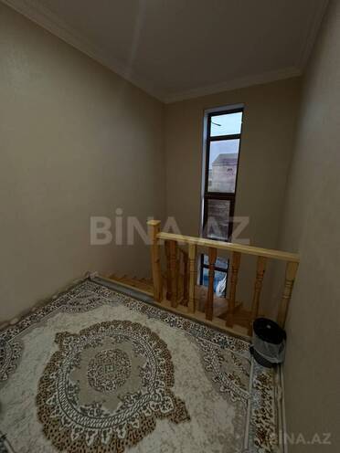 Продаётся 4-комн. дом/дача 120 м², пос. Масазыр, photo 18 from 25