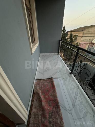 Продаётся 4-комн. дом/дача 120 м², пос. Масазыр, photo 3 from 25