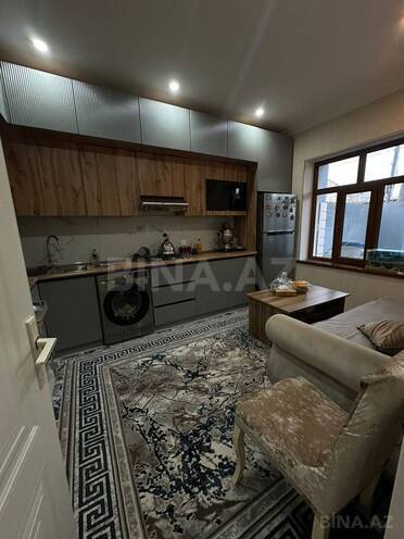 Продаётся 4-комн. дом/дача 120 м², пос. Масазыр, photo 20 from 25