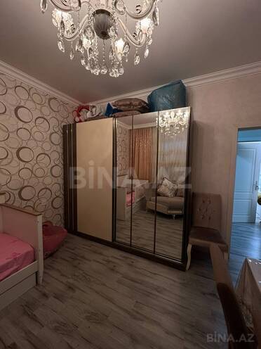 Продаётся 4-комн. дом/дача 120 м², пос. Масазыр, photo 11 from 25
