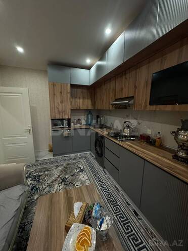 Продаётся 4-комн. дом/дача 120 м², пос. Масазыр, photo 6 from 25
