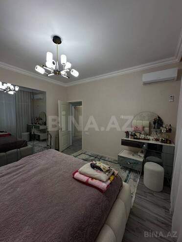 Продаётся 4-комн. дом/дача 120 м², пос. Масазыр, photo 14 from 25