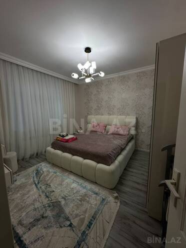 Продаётся 4-комн. дом/дача 120 м², пос. Масазыр, photo 17 from 25