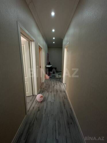 Продаётся 4-комн. дом/дача 120 м², пос. Масазыр, photo 21 from 25