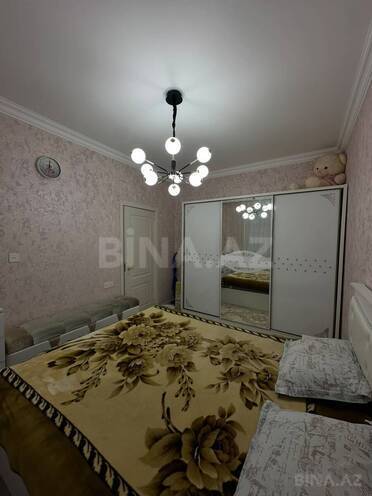 Продаётся 4-комн. дом/дача 120 м², пос. Масазыр, photo 8 from 25