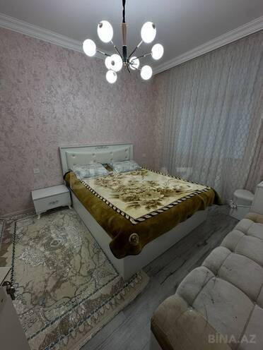Продаётся 4-комн. дом/дача 120 м², пос. Масазыр, photo 19 from 25
