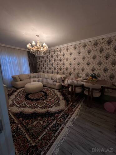 Продаётся 4-комн. дом/дача 120 м², пос. Масазыр, photo 5 from 25