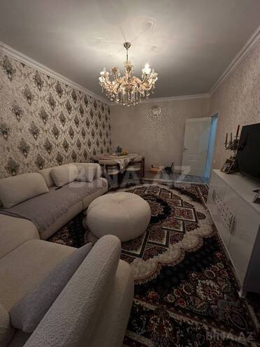 Продаётся 4-комн. дом/дача 120 м², пос. Масазыр, photo 16 from 25