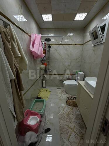 Продаётся 4-комн. дом/дача 120 м², пос. Масазыр, photo 23 from 25