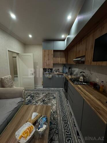 Продаётся 4-комн. дом/дача 120 м², пос. Масазыр, photo 10 from 25
