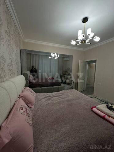 Продаётся 4-комн. дом/дача 120 м², пос. Масазыр, photo 7 from 25