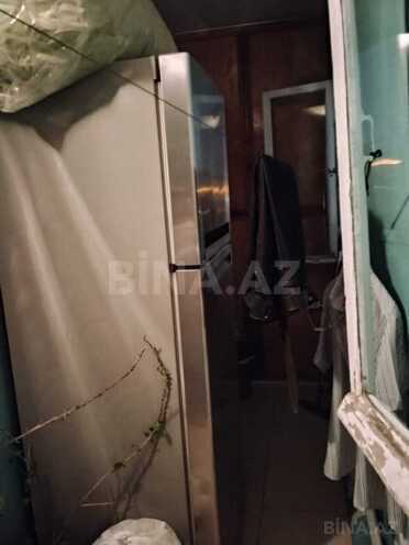 Satılır 2 otaqlı köhnə tikili 65 m², Xalqlar Dostluğu m., photo 14 from 17