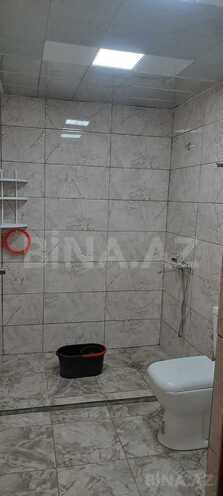 İcarəyə verilir 2 otaqlı həyət evi/bağ evi 70 m², Nəriman Nərimanov m., photo 5 from 9
