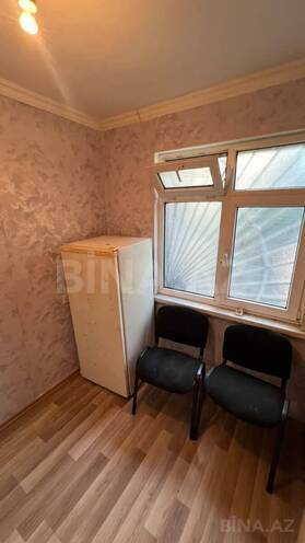 Сдаётся 1-комн. вторичка 35 м², Низаминский  р., photo 9 from 12